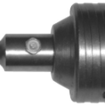 Freza cu Dinti Vidia pt Beton (prindere SDS) - D[mm]: 120